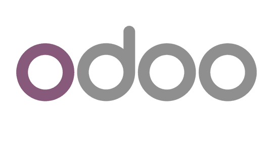 Odoo Partner
